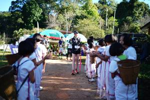 BIB: 
                            <button type="button" onclick="openModal(19032894)" class="btn btn-primary btn-sm float-right btn-popup" data-toggle="modal" data-target=".modal-high-quality">
                        <i class="fas fa-shopping-cart"></i> Add to Cart
                    </button>
                                            <button type="button" onclick="isThisMe(19032894, true)" class="btn btn-success btn-sm float-right btn-popup btn-isme hidden" data-toggle="tooltip" data-placement="bottom" title="นี่คือรูปของคุณใช่ไหม คลิกที่นี่เพื่อเอาเข้าอัลบั้ม">
                        <i class="fas fa-plus"></i> Add to album
                    </button>
                    <button type="button" onclick="isThisMe(19032894, false)" class="btn btn-warning btn-sm float-right btn-popup btn-isnotme hidden">
                        <i class="fas fa-ban"></i> Remove from album
                    </button>